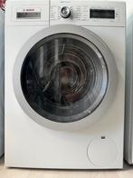 Bosch HomeProfessional  – werkt perfect, Witgoed en Apparatuur, Wasmachines, Ophalen, Gebruikt, 8 tot 10 kg, 1600 toeren of meer