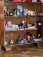 Blythe popjes bieden, Ophalen of Verzenden, Zo goed als nieuw, Overige typen, Levensecht of Reborn