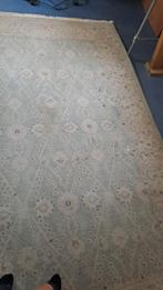 Vloerkleed 200x300cm, Huis en Inrichting, Stoffering | Tapijten en Kleden, Ophalen, Gebruikt, Rechthoekig, 200 cm of meer