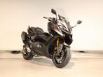 Yamaha T-MAX 560 TECH MAX (bj 2024), Bedrijf, Scooter, 12 t/m 35 kW