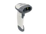 Handscanner Symbol LS2208, Computers en Software, Scanners, Ophalen, Gebruikt