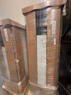 2 stuks Daikin Warmtepomp Split - Nieuw in doos!, Ophalen, Nieuw, 3 snelheden of meer, Afstandsbediening