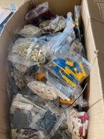 Titanic, Kinderen en Baby's, Speelgoed | Duplo en Lego, Ophalen of Verzenden, Nieuw