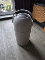 We-Too luieremmer, Kinderen en Baby's, Badjes en Verzorging, Luieremmer, Zo goed als nieuw, Standaard, Ophalen