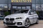 BMW 2-serie Active Tourer 225xe High Executive|PANO|H&K|LED, Auto's, BMW, Automaat, Gebruikt, Vierwielaandrijving, Hybride Elektrisch/Benzine