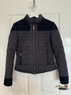 Jasje Armani jeans, Ophalen of Verzenden, Gedragen, Maat 34 (XS) of kleiner, Zwart