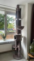 Krabpaal, Dieren en Toebehoren, Ophalen, Zo goed als nieuw, Krabton