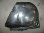 blokdeksel links // cb750 sohc 1976-78		11360-300-050	11360-, Motoren, Onderdelen | Oldtimers, Ophalen of Verzenden, Gebruikt