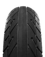 SUPER73 LZRD Tire 20" X 4,5”, Ophalen of Verzenden