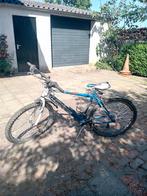 Mountainbike, Fietsen en Brommers, 26 inch, Aluminium, Zo goed als nieuw, Ophalen