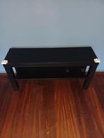 IKEA Lack TV Meubel, Huis en Inrichting, Kasten | Televisiemeubels, Ophalen, Overige materialen, Gebruikt, 50 tot 100 cm