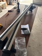 Audi A3 Dakdragers, Auto diversen, Dakdragers, Ophalen, Gebruikt