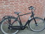 Jongensfiets Gazelle Esprit brugklas 2024 1e eigenaar, Fietsen en Brommers, Fietsen | Jongens, Zo goed als nieuw, Handrem, GAZELLE