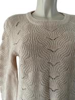 Neo Noir trui M, Zwart, Ophalen of Verzenden, Zo goed als nieuw