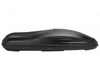 TE HUUR! Zwarte Dak Koffer - 460l (Nieuw), Ophalen, Nieuw