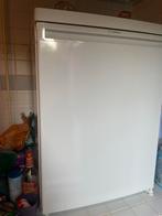 Bosch koelkast, Zonder vriesvak, Zo goed als nieuw, 45 tot 60 cm, Ophalen