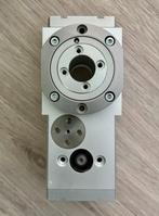 FESTO - Rotary Module - ERMB-20 - 552706, Ophalen of Verzenden, Nieuw