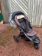 Kinderwagen Babyjogger, Ophalen, Gebruikt
