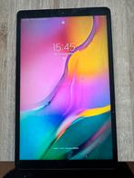 Samsung Galaxy Tab A 2019, Computers en Software, Android Tablets, Ophalen of Verzenden, Zo goed als nieuw, 8 inch, 32 GB