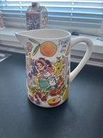 Sapkan blond amsterdam, Ophalen, Blond Amsterdam, Overige typen, Nieuw