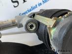 Veiligheidsgordel links-voor van een Mercedes SLK, Auto-onderdelen, Gebruikt, -, Ophalen of Verzenden, -