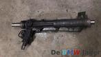 Stuurhuis BMW 3 serie E46 6757650, Auto-onderdelen, Besturing, Gebruikt, Ophalen of Verzenden, BMW, BMW