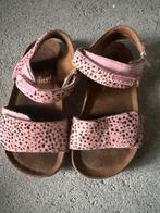 Sandalen vingino, Meisje, Overige typen, Ophalen of Verzenden, Zo goed als nieuw