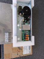 Tormax 2301 besturing, Doe-het-zelf en Verbouw, Ophalen, Zo goed als nieuw, Detector, Sensor of Melder, Rook