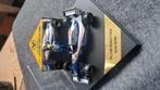 Ayrton Senna FW 16 Williams Renault, Ophalen of Verzenden, Zo goed als nieuw, Auto, Overige merken