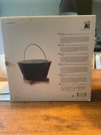 Mooie eva solo barbecue!, Ophalen, Gebruikt, Eva solo