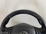 Sportstuur BMW 1 / 3 serie E90 E91 E92 E93 E81 E82 E87 E88, Gebruikt, Einsteinlaan 5 rijswijk, Bmw, Ophalen of Verzenden