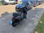 Piaggio Snorscooter Zip, Piaggio, Gebruikt, Scooterport, Thurledeweg
3044ER  Rotterdam, NL