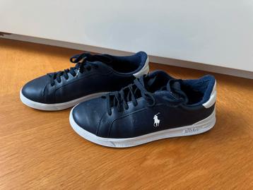 Polo Sneakers Dames - Maat 41.5 beschikbaar voor biedingen