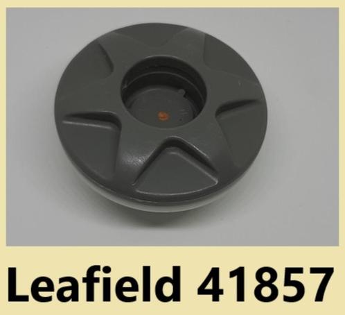 41857 Leafield A6 overdrukventiel. 3.25psi/0.22bar. € 12,95, Watersport en Boten, Accessoires en Onderhoud, Nieuw, Overige typen