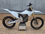 Stark varg 80pk nieuwstaat! Slechts 12 uur oud, Motoren, Motoren | Overige merken, Particulier, Crossmotor