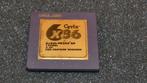 Cyrix | 6x86L-PR200+ GP | CPU | Processor | 150 MHz, Computers en Software, Vintage Computers, Ophalen of Verzenden