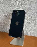 Apple iPhone 13 | 13 mini | 128GB | 256GB | Zwart | Blauw, Refurbished, IPhone 13, Ophalen of Verzenden, Zonder simlock