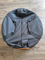 TrimBag - Perfect voor het droog trimmen!, Ophalen of Verzenden