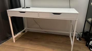 Ikea bureau Alex beschikbaar voor biedingen