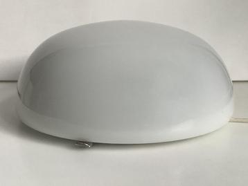 Vintage plafondlamp Gispen Giso Bauhaus jaren 30 beschikbaar voor biedingen