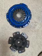 Spec SS183 Koppeling Saab 900 9-3 stage 3 kort gebruikt, Ophalen of Verzenden, Gebruikt, Saab
