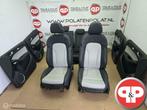 Q5 8R Sport Lederen Interieur, Auto-onderdelen, Interieur en Bekleding
