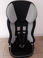 Auto stoeltje, Autogordel, 15 t/m 36 kg, Zo goed als nieuw, Ophalen