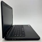 Dell Latitude 3310 – Core i3-8145U – 8GB – 128GB, 2 tot 3 Ghz, Qwerty, Tiptoplaptop, 8 GB