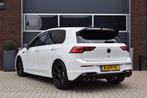 Volkswagen Golf R Performance 2.0 TSI 333pk 4-Motion | Origi, Automaat, Gebruikt, 4 cilinders, 1984 cc