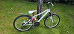 Romet Jolene mountainbike 24 inch met 21 versnellingen, Ophalen, Gebruikt, 24 inch, Versnellingen