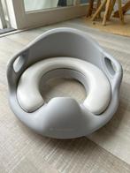 Wc verkleiner, Ophalen of Verzenden, Zo goed als nieuw, Overige typen