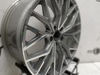 2Drv wh37 lichtmetaal velgen 19"inch 5x112, Niet ingevuld, Niet ingevuld, Niet ingevuld