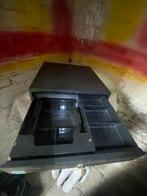 Kassa lade met inhoud, Ophalen of Verzenden