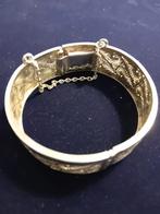 Zilveren Armband - Nette Staat, Ophalen of Verzenden